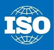 新标 | ISO、IEC发布多项国际标准