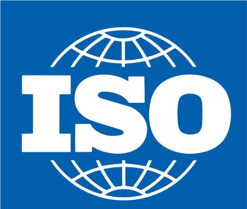 什么是ISO9001认证，有哪些益处？